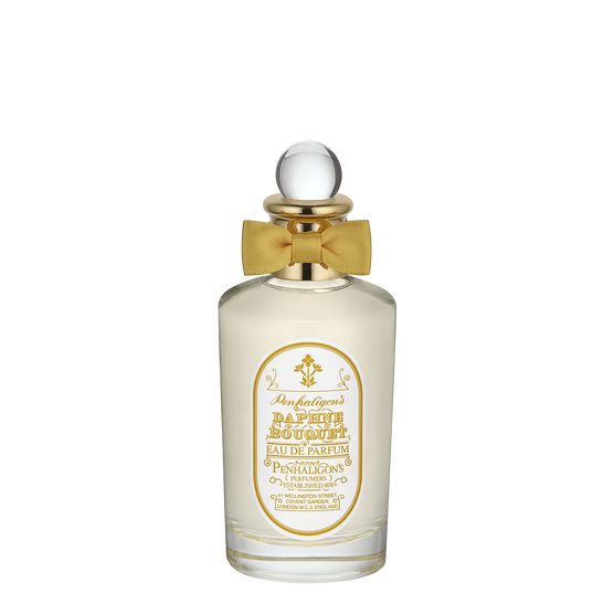 PERFUME PENHALIGONS DAPHNE BOUQUET UNISSEX EAU DE PARFUM